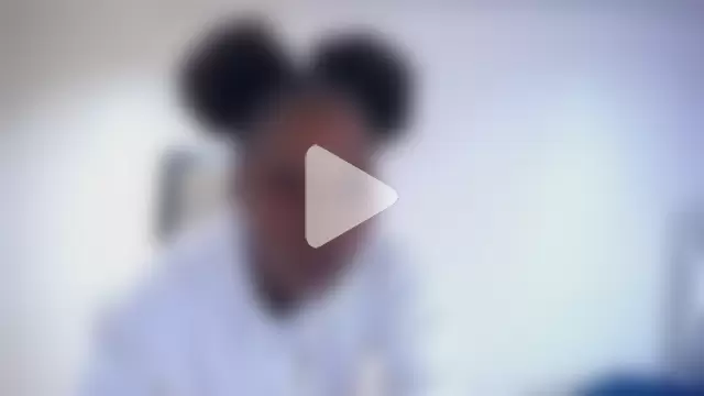 goldenn_ass1 photo 22