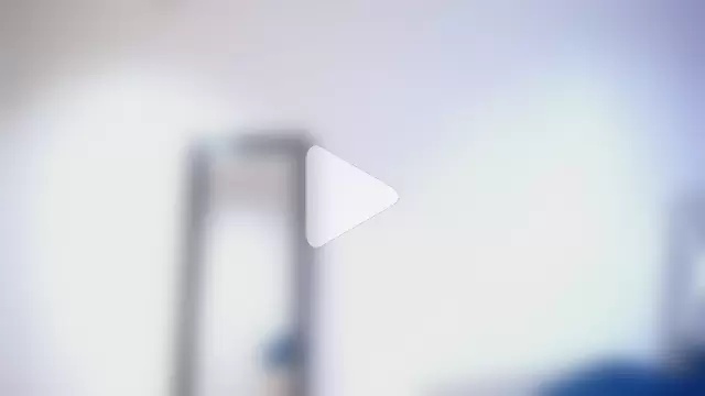 goldenn_ass1 photo 21