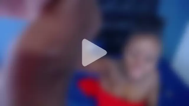 goldenn_ass1 photo 19