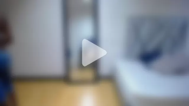 goldenn_ass1 photo 18