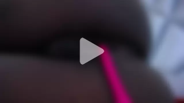 goldenn_ass1 photo 17