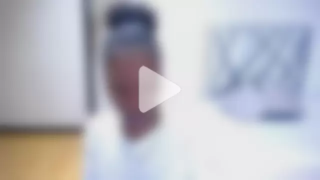 goldenn_ass1 photo 15