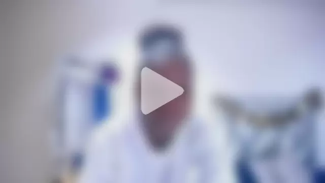 goldenn_ass1 photo 14