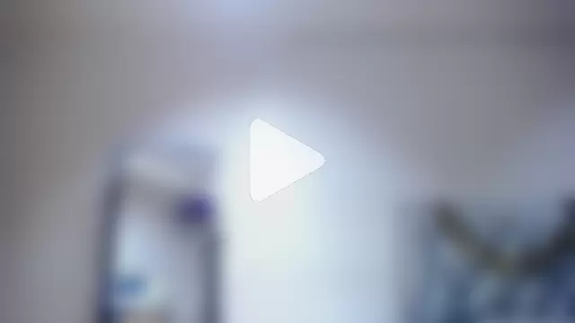 goldenn_ass1 photo 10