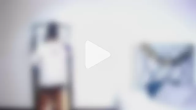 goldenn_ass1 photo 9