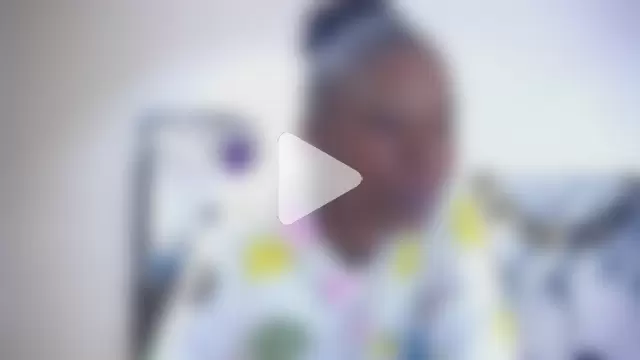 goldenn_ass1 photo 6