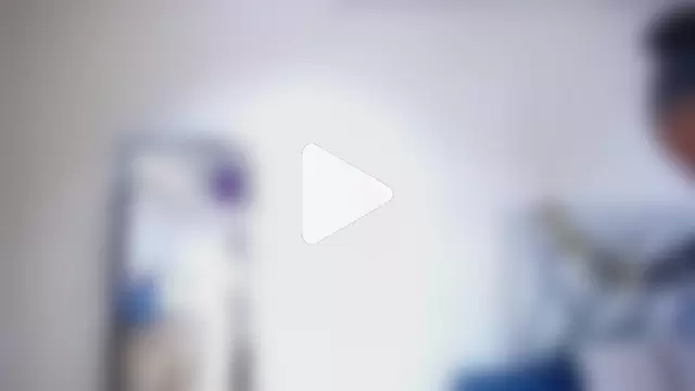 goldenn_ass1 photo 5