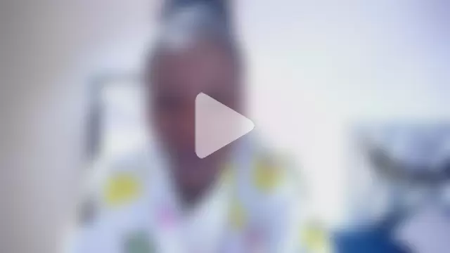 goldenn_ass1 photo 4