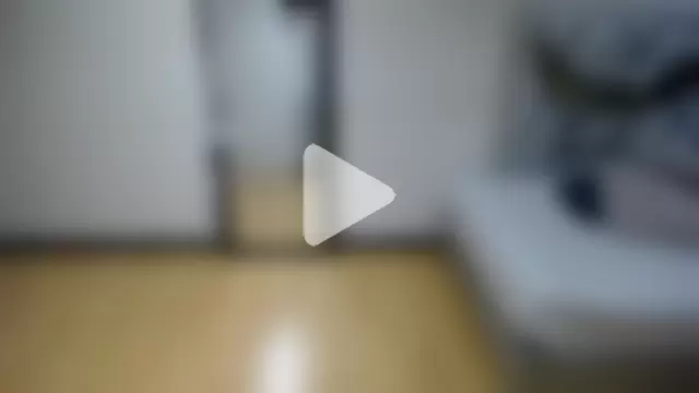 goldenn_ass1 photo 3