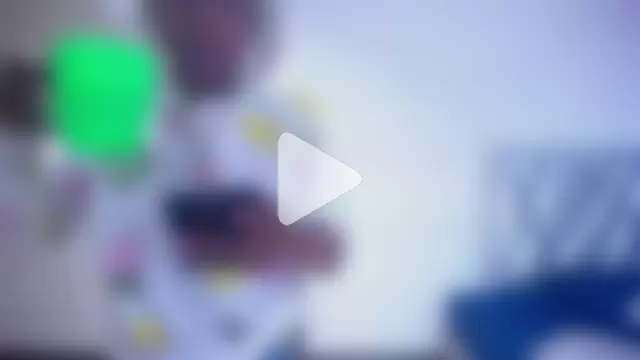 goldenn_ass1 photo 2