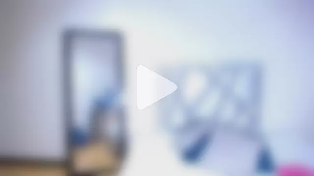 goldenn_ass1 photo 1