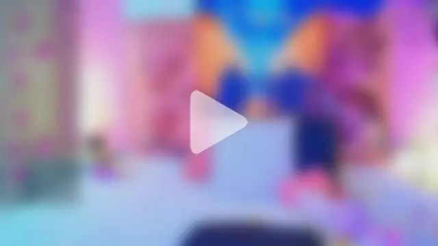 goldilockss15 photo 28