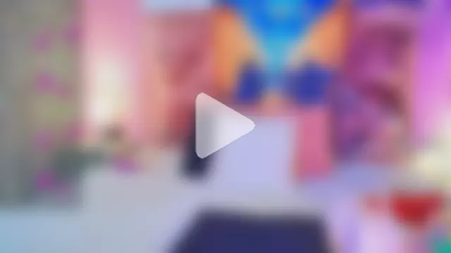 goldilockss15 photo 27