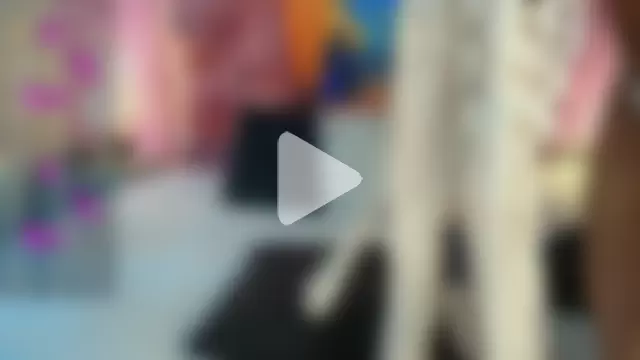 goldilockss15 photo 24