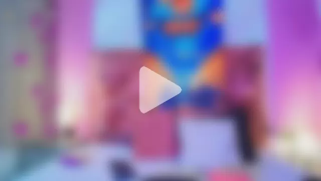 goldilockss15 photo 20