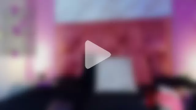 goldilockss15 photo 12