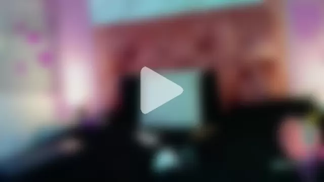 goldilockss15 photo 11