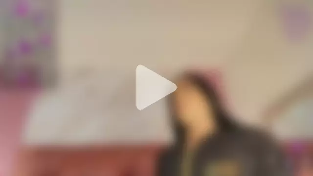 goldilockss15 photo 2