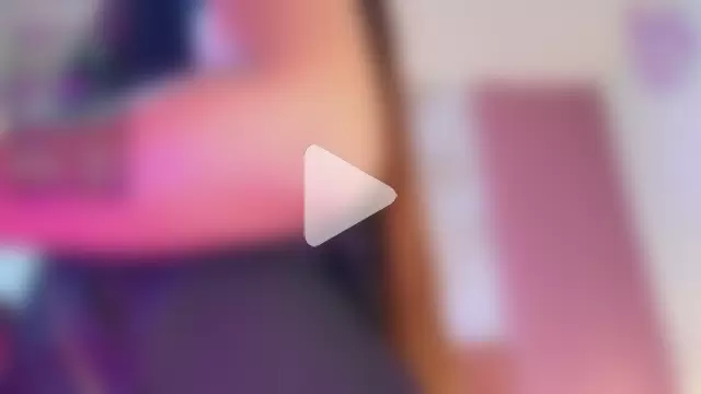 goldilockss15 photo 29