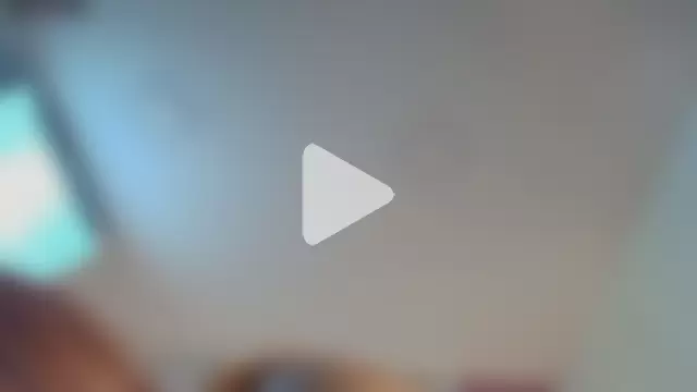 goldilockss15 photo 27