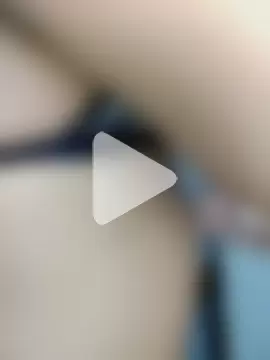 goldilockss15 photo 15