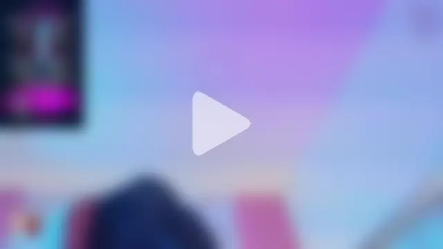 goldilockss15 photo 14