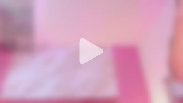 goldilockss15 photo 4