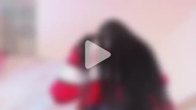 goldilockss15 photo 3