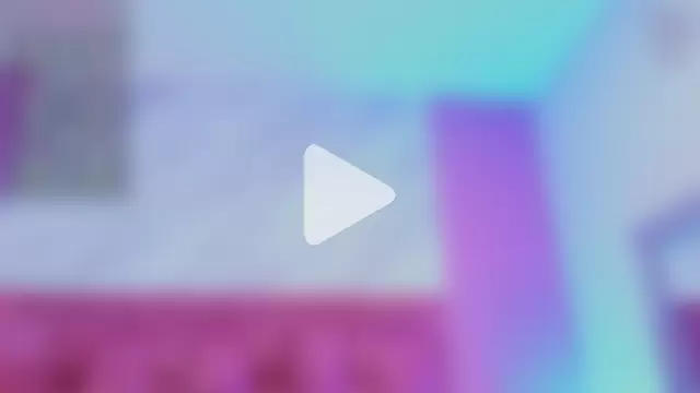 goldilockss15 photo 14