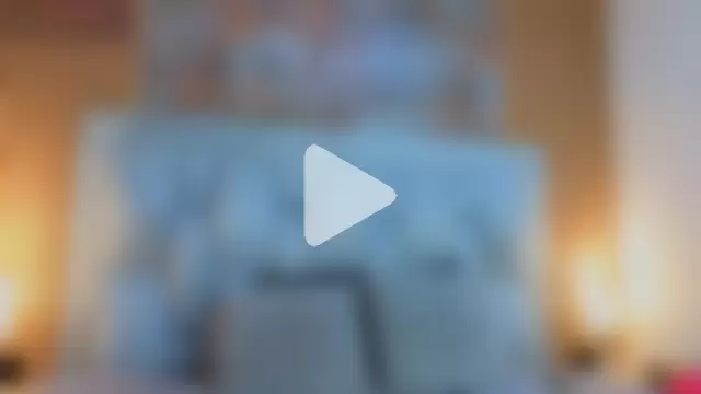 goldilockss15 photo 2