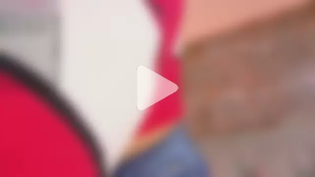 goldilockss15 photo 1