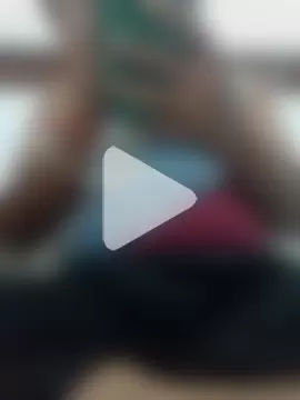 golugulu2024 photo 3