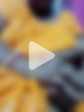 golugulu2024 photo 2