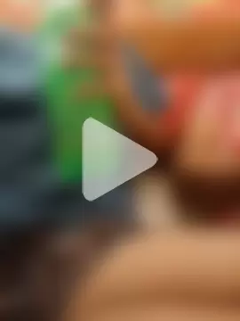 golugulu2024 photo 1