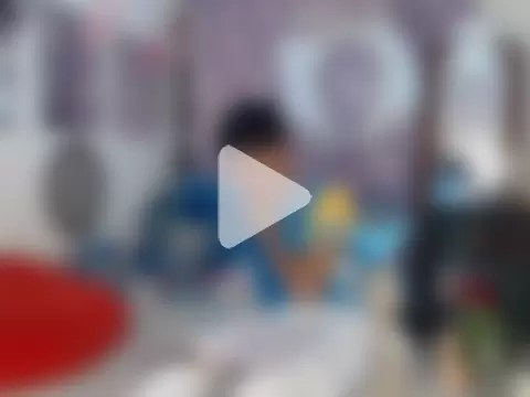 good_boy_in_bed photo 17