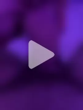 goodboys1304 photo 4