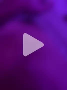 goodboys1304 photo 2