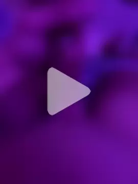 goodboys1304 photo 1