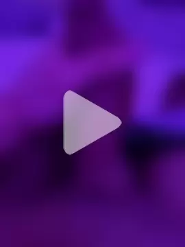 goodboys1304 photo 14