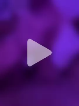 goodboys1304 photo 13