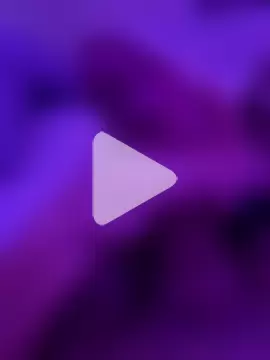 goodboys1304 photo 11