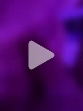 goodboys1304 photo 10