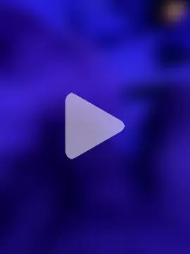 goodboys1304 photo 9