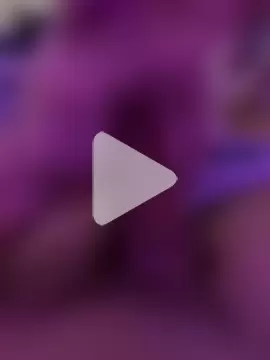 goodboys1304 photo 6