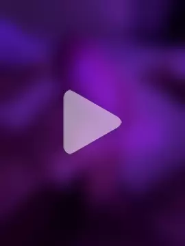 goodboys1304 photo 5