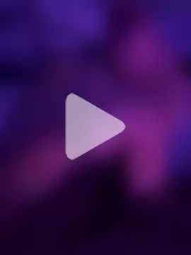 goodboys1304 photo 4