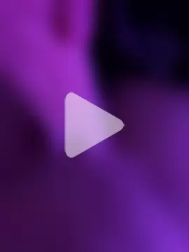 goodboys1304 photo 1