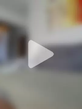 goodboyyyyyy09 photo 2