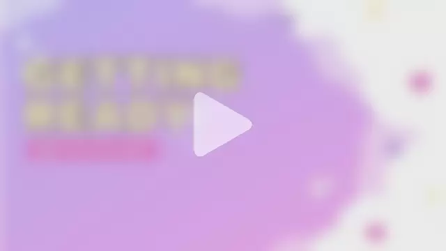 goodbyegrlz photo 12