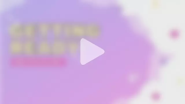 goodbyegrlz photo 11